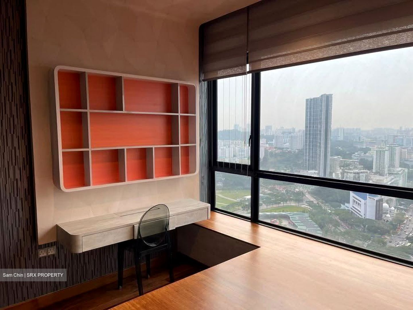 Spottiswoode Residences (D2), Condominium #638681381